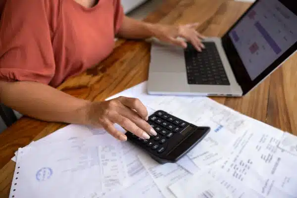 Crédit d’impôt en faveur des services à la personne : quoi de neuf ? 14 Qontum | Crédit d’impôt en faveur des services à la personne : quoi de neuf ?