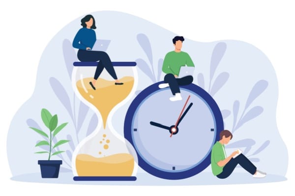 Prêt de main d’œuvre : qui paie les heures supplémentaires ? 12 Qontum | Prêt de main d’œuvre : qui paie les heures supplémentaires ?