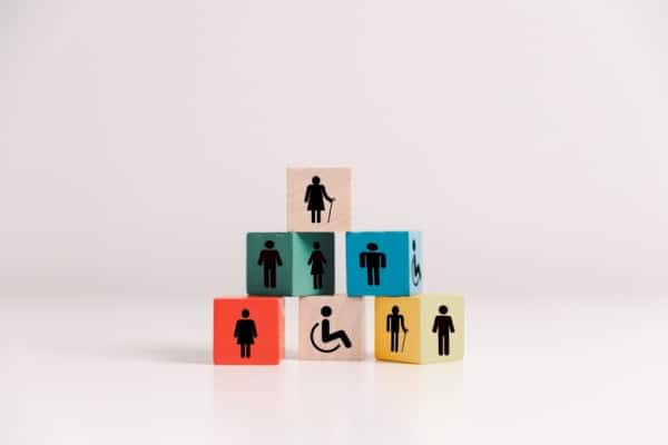 Qontum | Obligation d’emploi des travailleurs handicapés : gare aux fraudes !