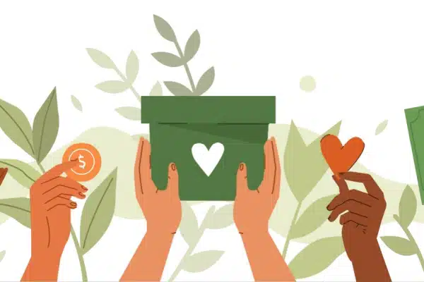 Réduction d’impôt pour don : tour d’horizon des nouvelles mesures 13 Qontum | Réduction d’impôt pour don : tour d’horizon des nouvelles mesures