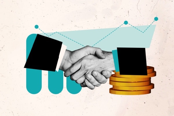 APLD Rebond : fin des nouvelles entrées 7 Qontum | APLD Rebond : fin des nouvelles entrées