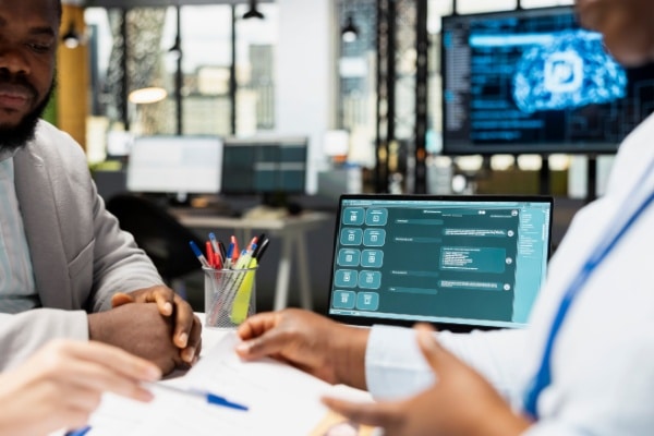 Aide exceptionnelle à l’embauche d’apprenti : à nouveau en vigueur ! 16 Qontum | Aide exceptionnelle à l’embauche d’apprenti : à nouveau en vigueur !