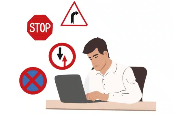 Stages de sécurité routière : du nouveau pour les centres 8 Qontum | Stages de sécurité routière : du nouveau pour les centres
