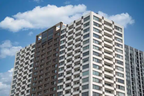 Financement du logement social : ouverture de la campagne déclarative 15 Qontum | Financement du logement social : ouverture de la campagne déclarative