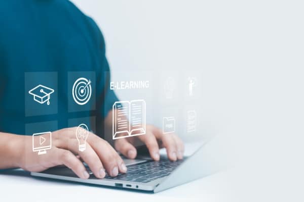 Compte personnel de formation : le tour de vis budgétaire est confirmé 14 Qontum | Compte personnel de formation : le tour de vis budgétaire est confirmé