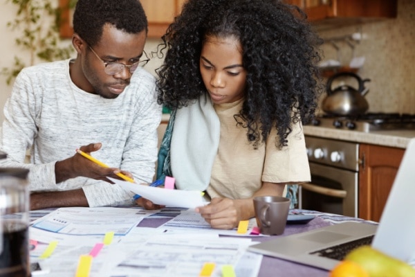 C’est l’histoire d’un couple qui rappelle à l’administration qu’un couple, c’est deux personnes... 16 Qontum | C’est l’histoire d’un couple qui rappelle à l’administration qu’un couple, c’est deux personnes...