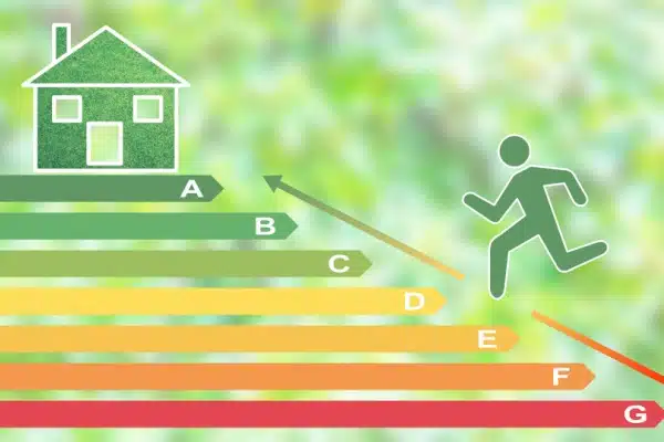 Coup de pouce fiscal pour la rénovation énergétique : on joue les prolongations ! 11 Qontum | Coup de pouce fiscal pour la rénovation énergétique : on joue les prolongations !