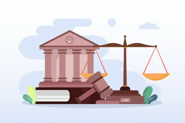 Code de déontologie des avocats : une nouvelle mission ? 16 Qontum | Code de déontologie des avocats : une nouvelle mission ?