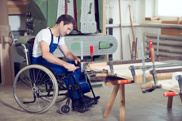 Emploi des travailleurs handicapés : nouveaux justificatifs à fournir 14 Qontum | Emploi des travailleurs handicapés : nouveaux justificatifs à fournir