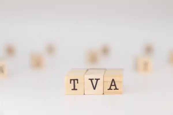 Réforme de la franchise en base de TVA : retour en arrière 15 Qontum | Réforme de la franchise en base de TVA : retour en arrière