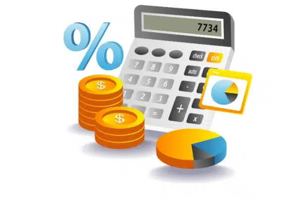 Déduction des intérêts versés par une société soumise à l’IS : du nouveau ! 14 Qontum | Déduction des intérêts versés par une société soumise à l’IS : du nouveau !