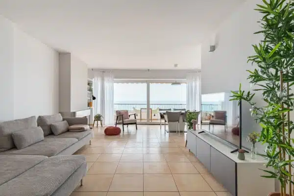 Meublés de tourisme : un guichet unique en cours de déploiement 10 Qontum | Meublés de tourisme : un guichet unique en cours de déploiement