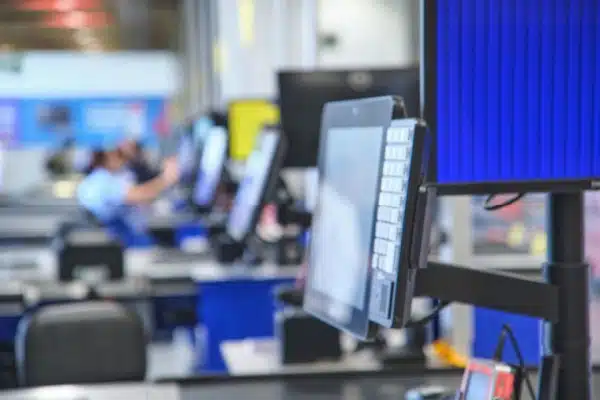 Logiciels de caisse auto-certifiés : le retour 16 Qontum | Logiciels de caisse auto-certifiés : le retour