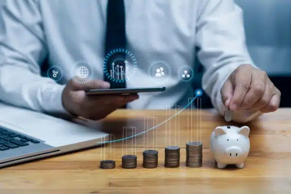 PER entreprise : un sursis pour la conformité 9 Qontum | PER entreprise : un sursis pour la conformité