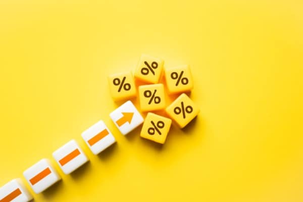 Qontum | Indemnités de rupture et taux de la contribution patronale : 40 % ?