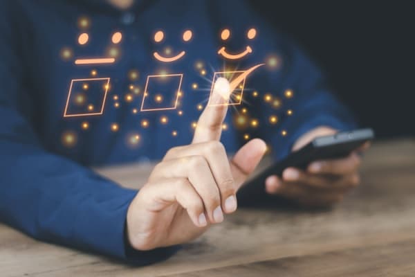Questionnaire « risques professionnels » : bientôt sur Net-entreprises 10 Qontum | Questionnaire « risques professionnels » : bientôt sur Net-entreprises