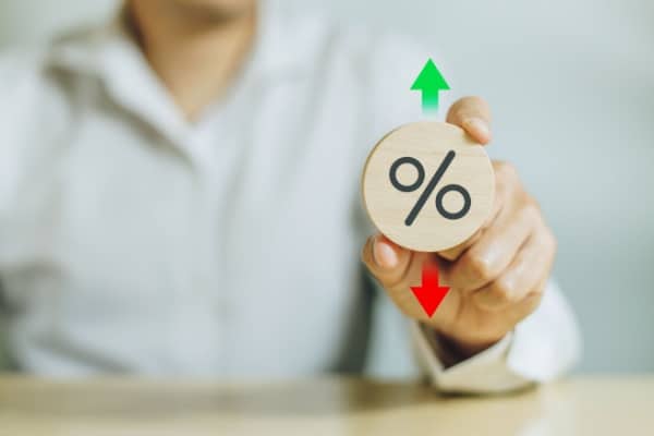 Recodification de la TVA : quelles incidences ? 15 Qontum | Recodification de la TVA : quelles incidences ?