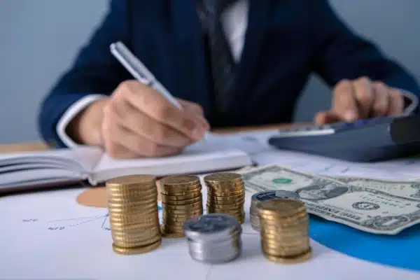 Injonction de payer : modernisation des règles en cours 13 Qontum | Injonction de payer : modernisation des règles en cours