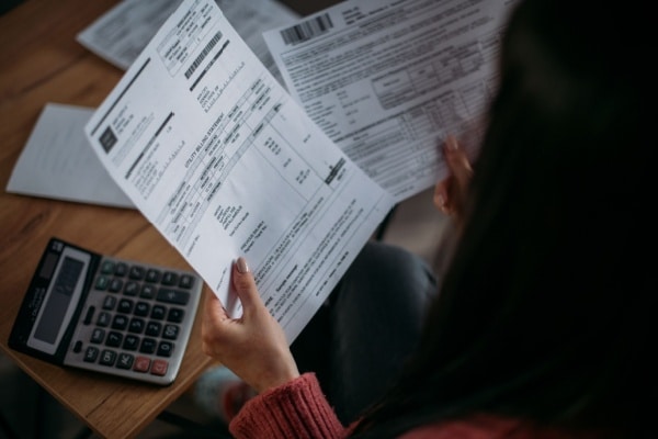 Saisie sur salaire : des ajustements de la procédure 11 Qontum | Saisie sur salaire : des ajustements de la procédure