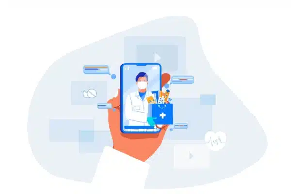 Santé : des sanctions pour la non-conformité des services numériques 14 Qontum | Santé : des sanctions pour la non-conformité des services numériques