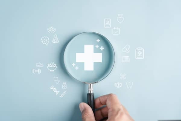 Prévention de la santé au travail : quelles évolutions pour le secteur agricole ? 9 Qontum | Prévention de la santé au travail : quelles évolutions pour le secteur agricole ?
