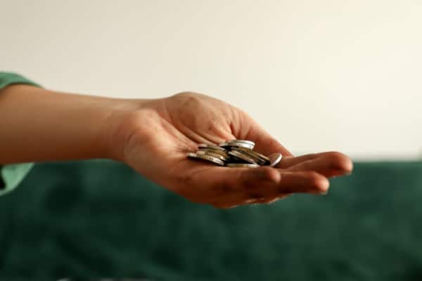 Qontum | C’est l’histoire d’un entrepreneur pour qui « donner, c’est donner »…