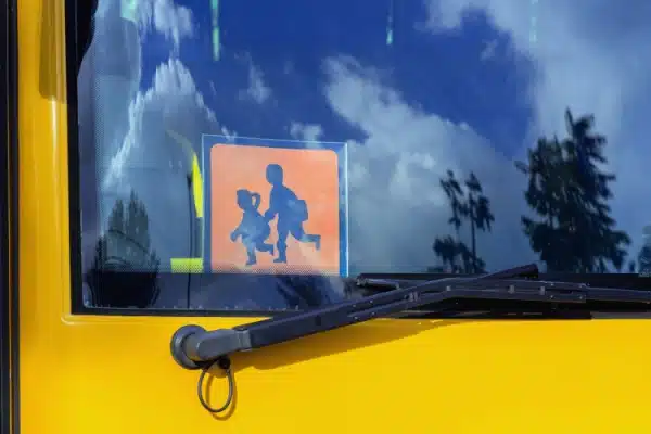 Transports en commun d’enfants : les limites pour 2026 12 Qontum | Transports en commun d’enfants : les limites pour 2026