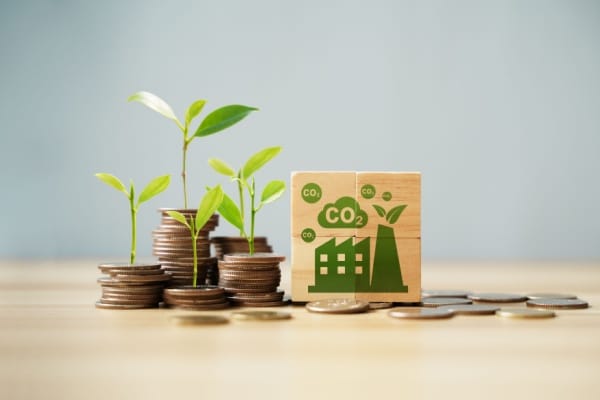 Qontum | Crédit d’impôt « Haute Valeur Environnementale » : on joue les prolongations !