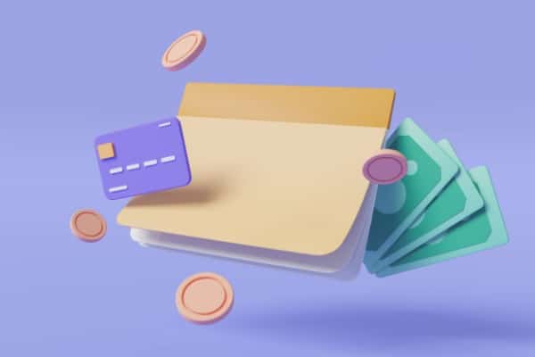 Qontum | Livret d’épargne populaire : des plafonds réévalués pour 2026