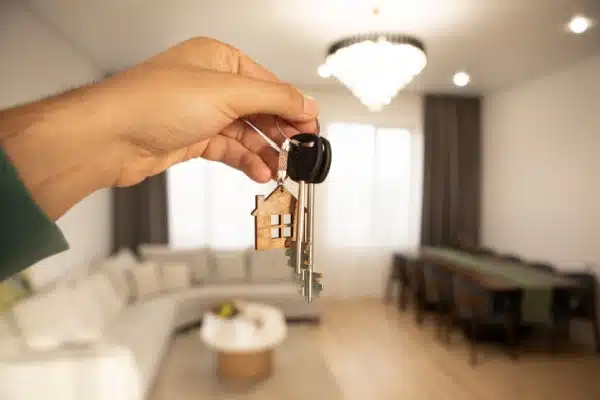 Loueur en meublé non professionnel : nouvelles règles, nouvelles précisions 15 Qontum | Loueur en meublé non professionnel : nouvelles règles, nouvelles précisions