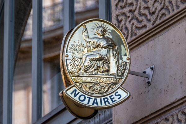 Achat immobilier : état des lieux des hausses des frais de notaire 15 Qontum | Achat immobilier : état des lieux des hausses des frais de notaire