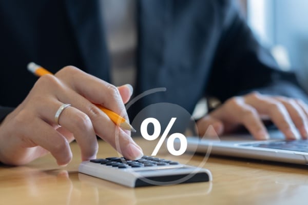 Qontum | Caisse des français de l’étranger : une évolution des cotisations