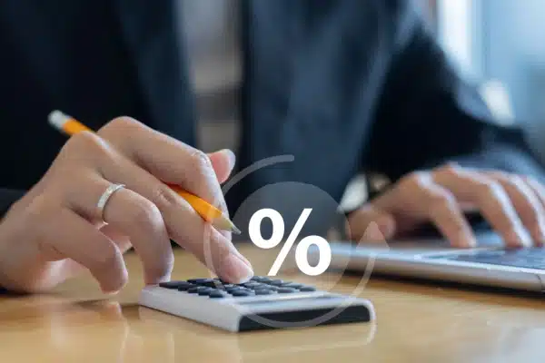 Caisse des français de l’étranger : une évolution des cotisations 12 Qontum | Caisse des français de l’étranger : une évolution des cotisations