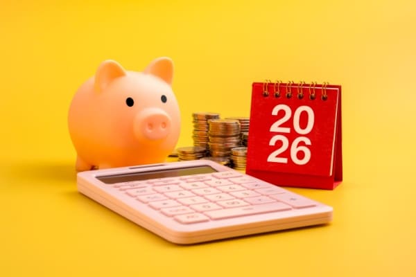 Shutterstock_calendrierapprentissage Qontum | Taxe d’apprentissage 2026 : le calendrier de déclaration et de paiement est connu