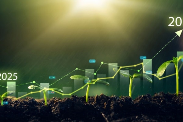 Production biologique : un crédit d’impôt prolongé 16 Qontum | Production biologique : un crédit d’impôt prolongé