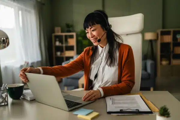 Shutterstock_ciservicesnouveautes Qontum | Crédit d’impôt pour l’emploi d’un salarié à domicile : mode d’emploi complet pour 2026