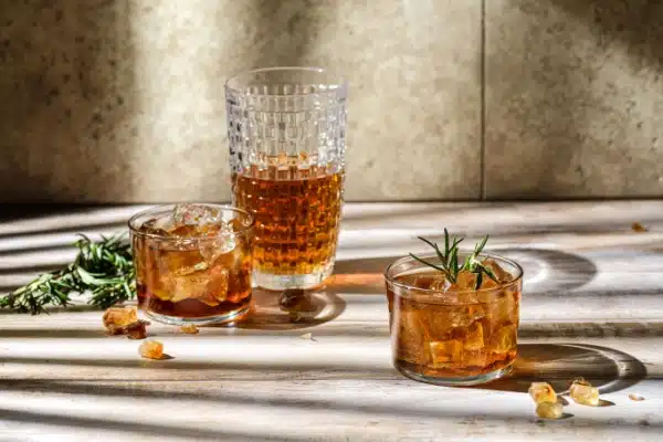 Alcool : précision sur les règles concernant la publicité 13 Qontum | Alcool : précision sur les règles concernant la publicité