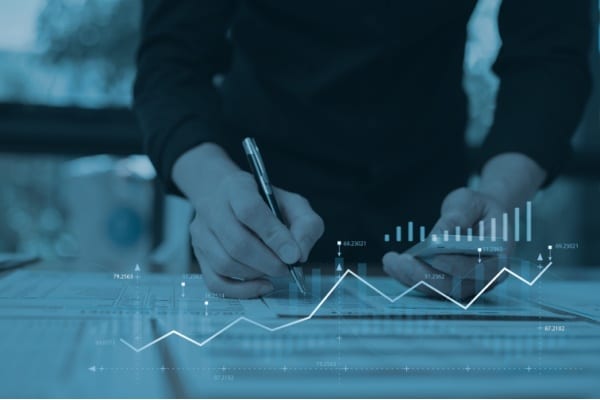 Qontum | Nouvelle taxe sur les réductions de capital : validée ?