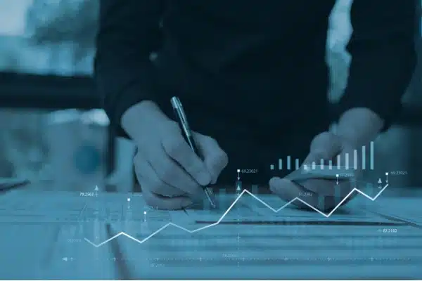 Nouvelle taxe sur les réductions de capital : validée ? 10 Qontum | Nouvelle taxe sur les réductions de capital : validée ?