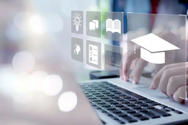 Contributions liées au dialogue sociale et de formation : plus de transparence 11 Qontum | Contributions liées au dialogue sociale et de formation : plus de transparence