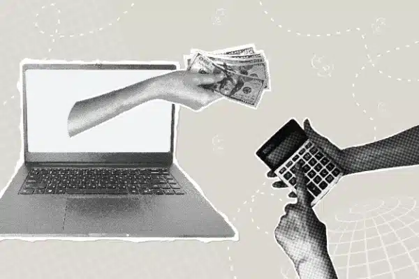 Assiette minimale : gare au redressement sur les rémunérations non versées 7 Qontum | Assiette minimale : gare au redressement sur les rémunérations non versées