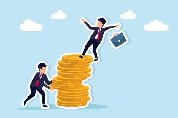 Aider sa filiale : une provision pour créance douteuse toujours déductible ? 8 Qontum | Aider sa filiale : une provision pour créance douteuse toujours déductible ?