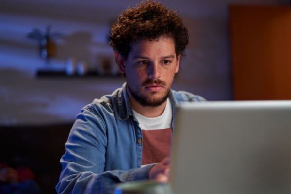 Qontum | Déclaration de revenus des micro-entrepreneurs : mode d’emploi 2026