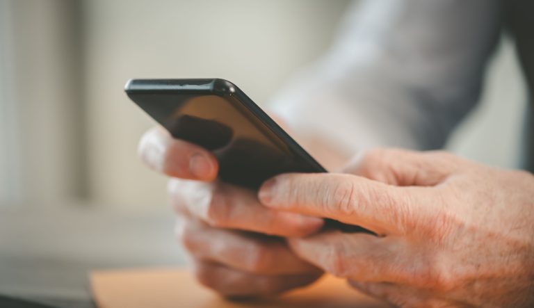 Actualités 13 Qontum | Actualités