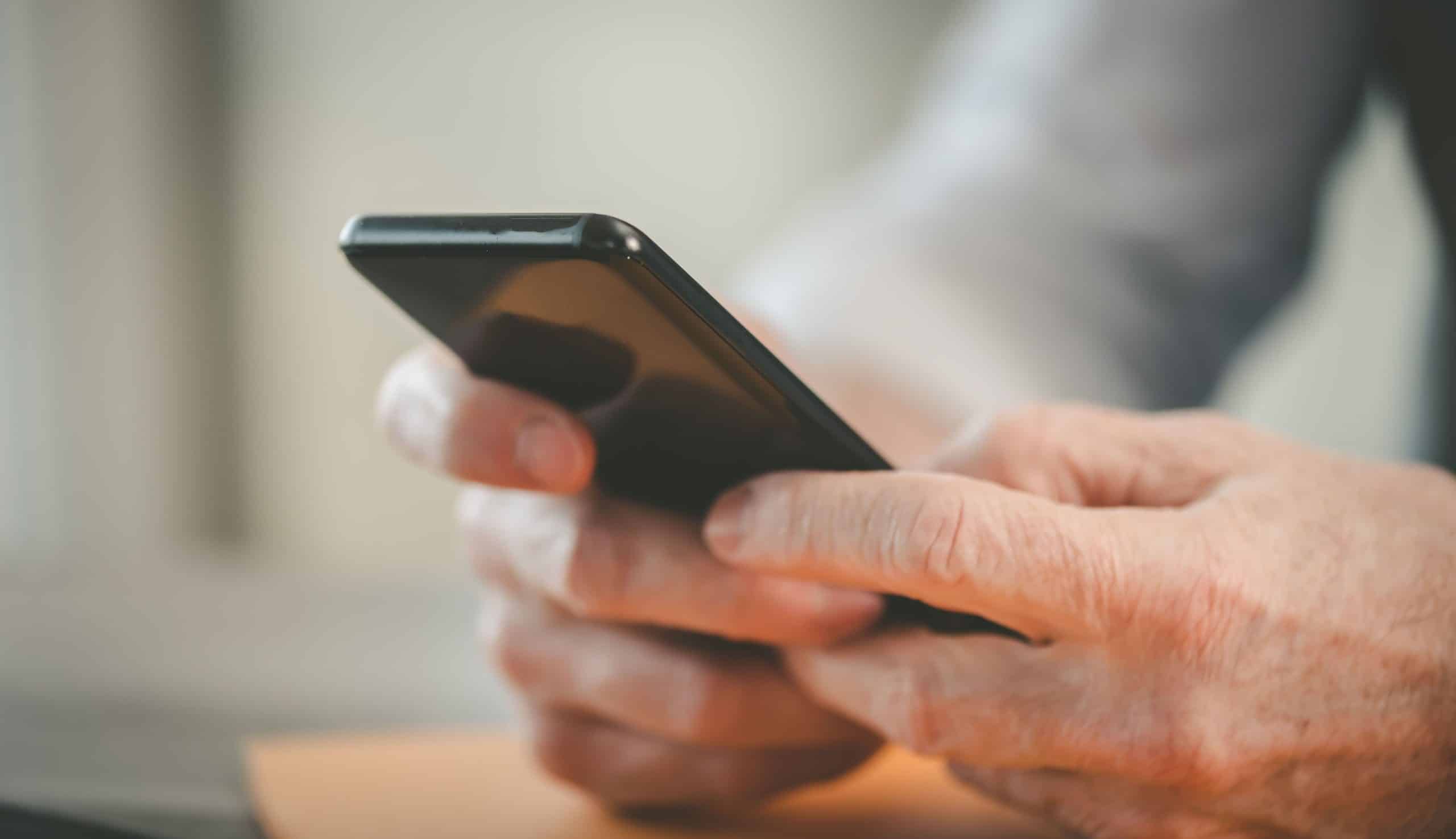 Qontum | La déclaration d’impôt « mobile » évolue en 2026