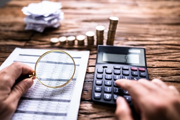 Qontum | Intégration fiscale : un nouveau délai de réclamation… à portée limitée !