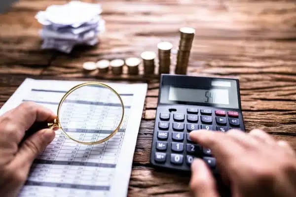 Intégration fiscale : un nouveau délai de réclamation… à portée limitée ! 11 Qontum | Intégration fiscale : un nouveau délai de réclamation… à portée limitée !