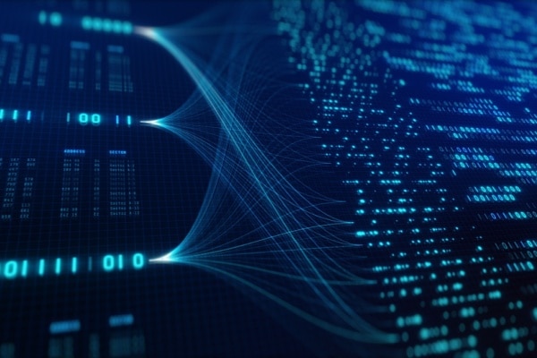 Qontum | Ordinateur quantique : une exportation plus libre ?