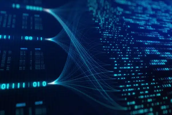 Shutterstock_exportation20ordinateur20quantique Qontum | Ordinateur quantique : une exportation plus libre ?