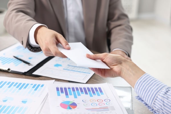 Qontum | Fiscalité des professionnels libéraux : fin des débats ?